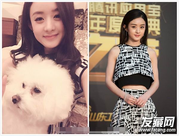 2ӫƴװ֣ˬʫʫС·ͳɴ Ů·