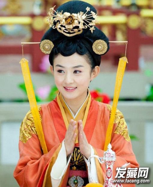 һΪԲԣ̵ӱɱʷ ӱԲ