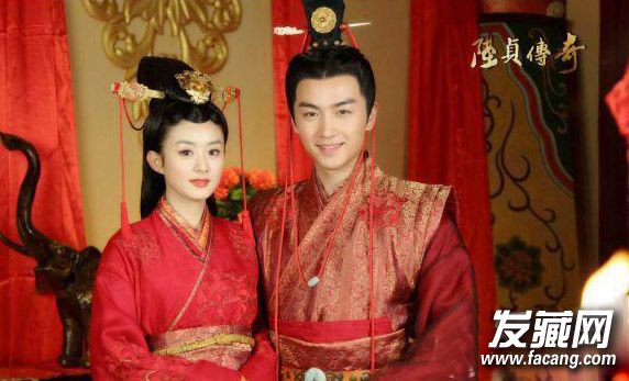 һΪԲԣ̵ӱɱʷ ӱԲ