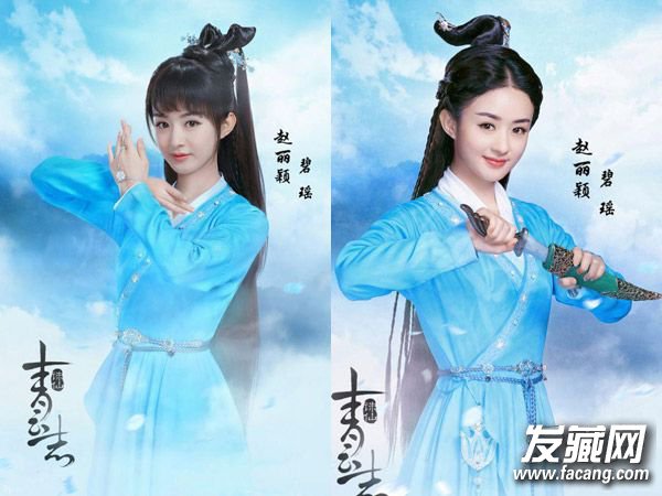 һΪԲԣ̵ӱɱʷ ӱԲ