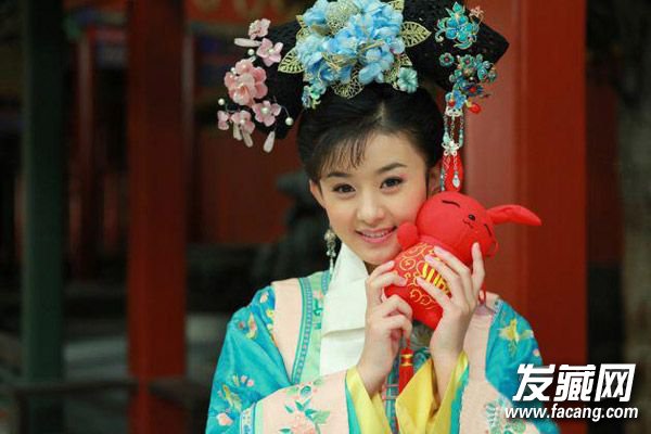 һΪԲԣ̵ӱɱʷ ӱԲ