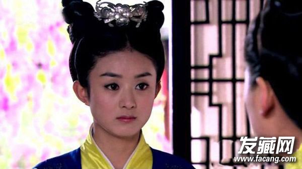 һΪԲԣ̵ӱɱʷ ӱԲ