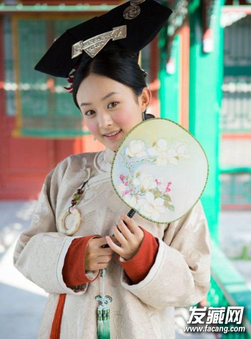 һΪԲԣ̵ӱɱʷ ӱԲ