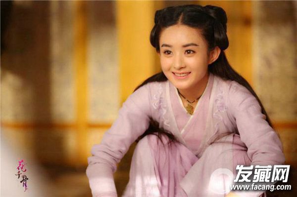 һΪԲԣ̵ӱɱʷ ӱԲ