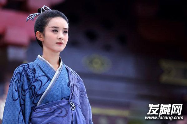 һΪԲԣ̵ӱɱʷ ӱԲ