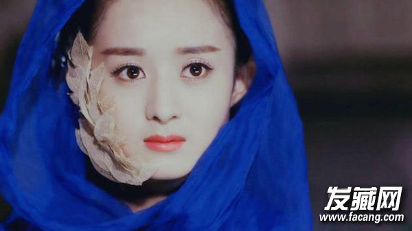 һΪԲԣ̵ӱɱʷ ӱԲ