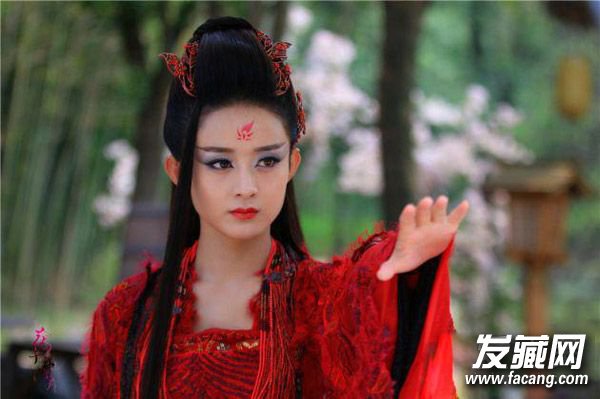 һΪԲԣ̵ӱɱʷ ӱԲ