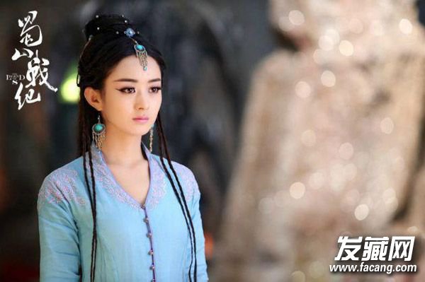 һΪԲԣ̵ӱɱʷ ӱԲ