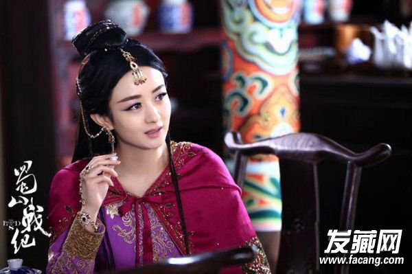 һΪԲԣ̵ӱɱʷ ӱԲ