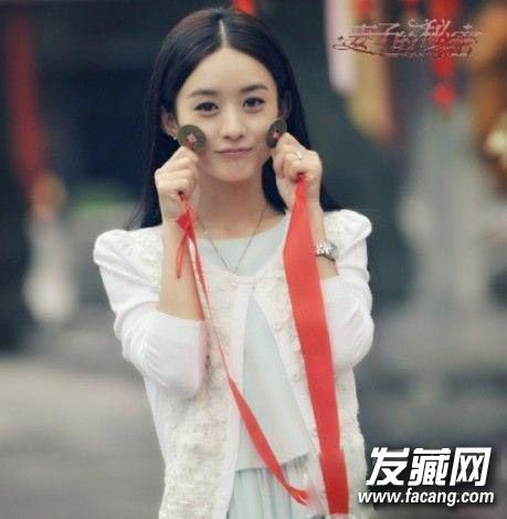 һΪԲԣ̵ӱɱʷ ӱԲ