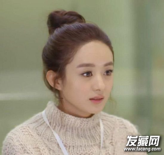 һΪԲԣ̵ӱɱʷ ӱԲ