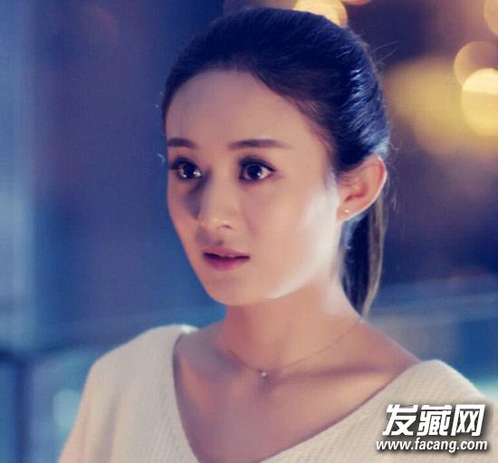 һΪԲԣ̵ӱɱʷ ӱԲ