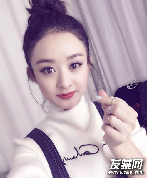 һΪԲԣ̵ӱɱʷ ӱԲ