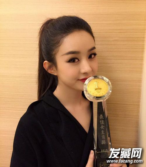 һΪԲԣ̵ӱɱʷ ӱԲ