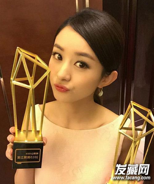 һΪԲԣ̵ӱɱʷ ӱԲ