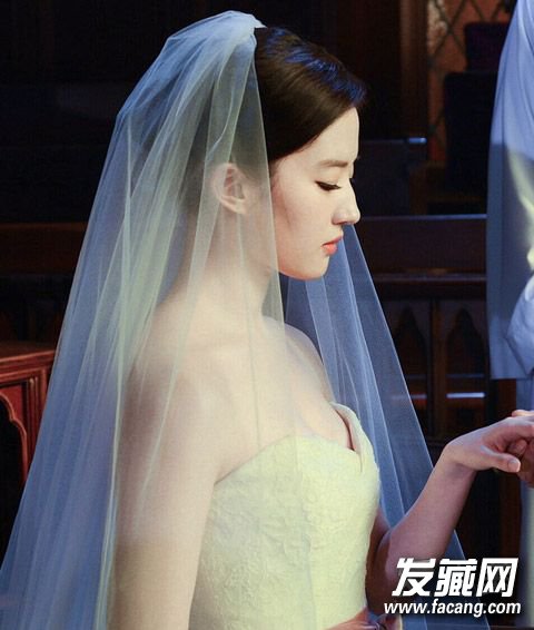 ƸԲԲμ ѹ7ŮPK պÿ