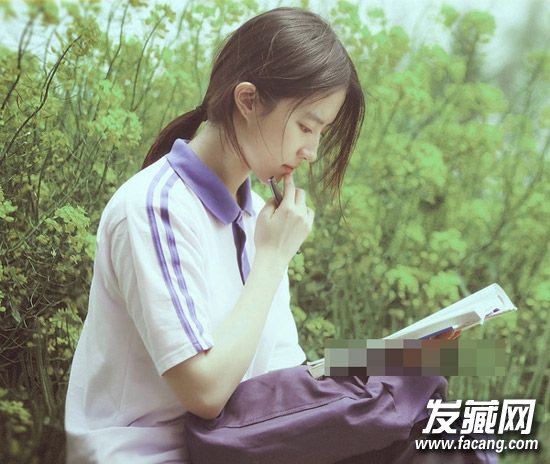 ƸԲԲμ ѹ7ŮPK պÿ