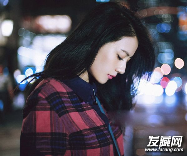 ƸԲԲμ ѹ7ŮPK պÿ