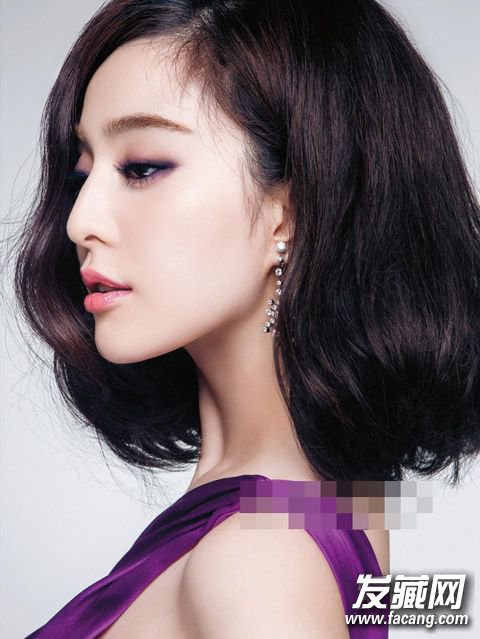 ƸԲԲμ ѹ7ŮPK պÿ