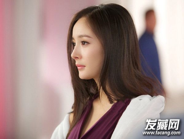 ƸԲԲμ ѹ7ŮPK պÿ