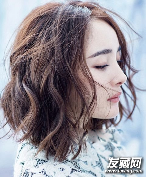 ƸԲԲμ ѹ7ŮPK պÿ