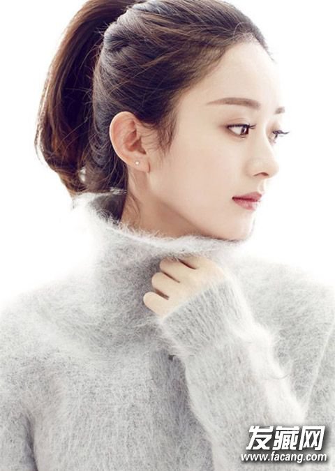 ƸԲԲμ ѹ7ŮPK պÿ