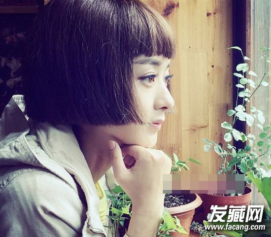 ƸԲԲμ ѹ7ŮPK պÿ