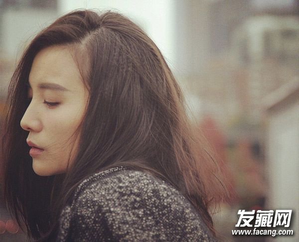 ƸԲԲμ ѹ7ŮPK պÿ