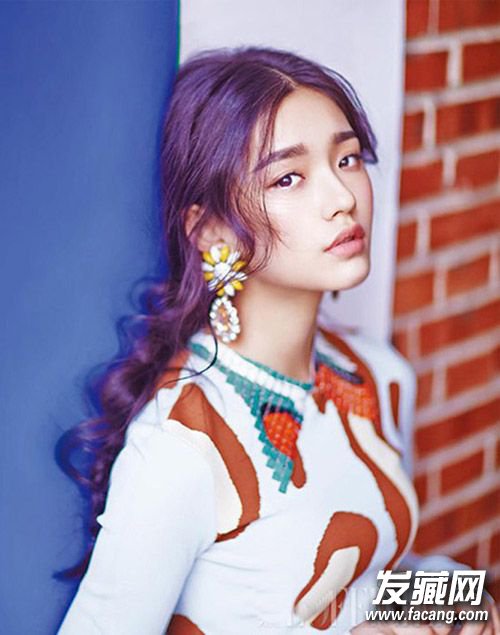 ֣ˬ+ֵ 90ưȦPK˭ 90Ƿ