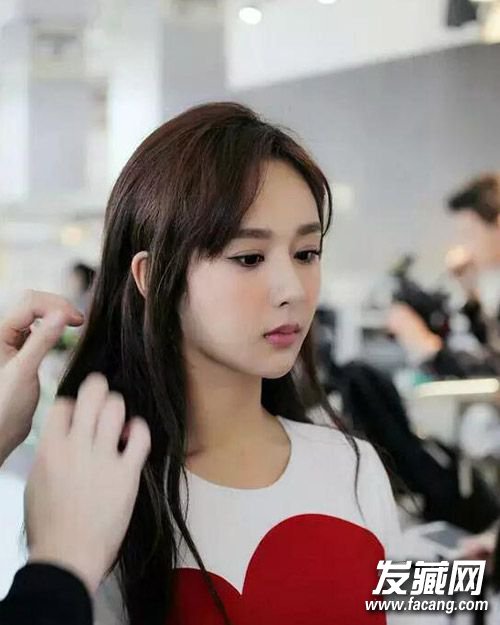 ֣ˬ+ֵ 90ưȦPK˭ 90Ƿ