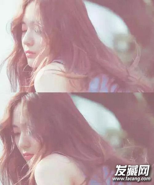 ֣ˬ+ֵ 90ưȦPK˭ 90Ƿ