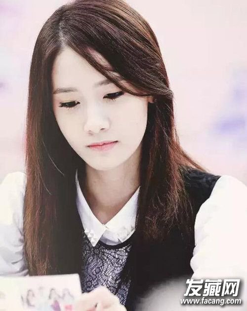 ֣ˬ+ֵ 90ưȦPK˭ 90Ƿ