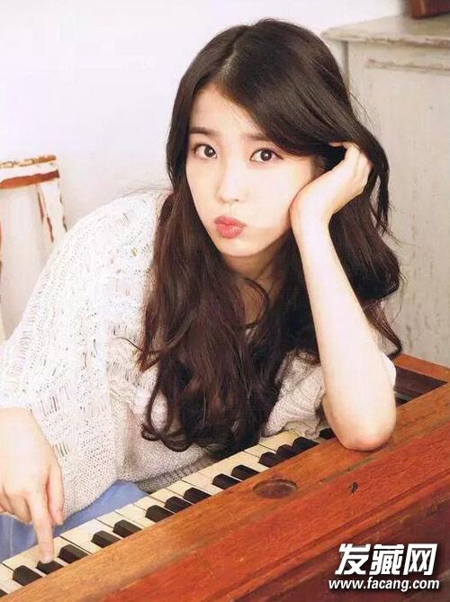 ֣ˬ+ֵ 90ưȦPK˭ 90Ƿ