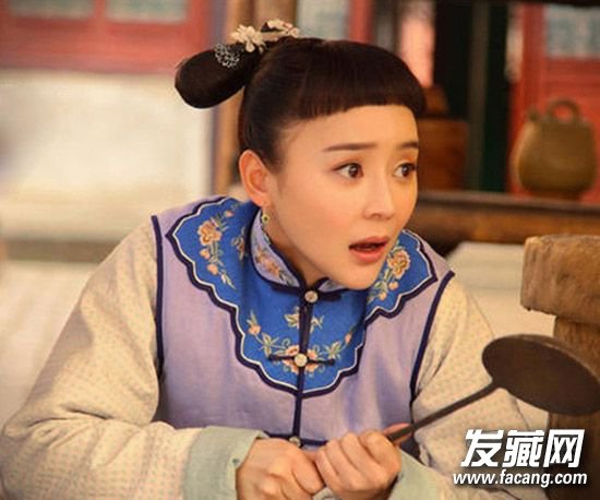 ֣ˬ² Ů񶼱ͳ ֣ˬ