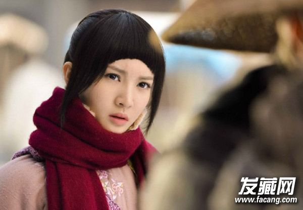 ֣ˬ² Ů񶼱ͳ ֣ˬ