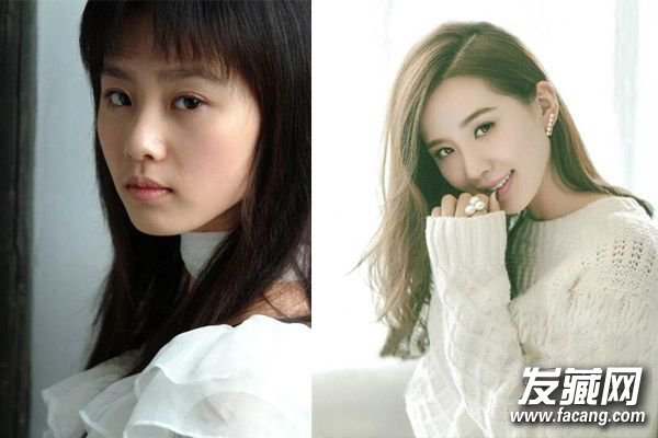 ֣ˬ² Ů񶼱ͳ ֣ˬ