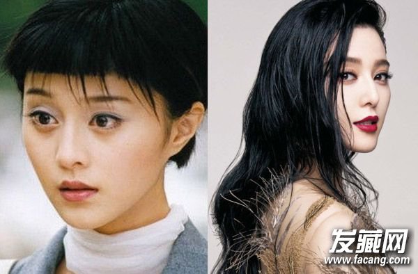 ֣ˬ² Ů񶼱ͳ ֣ˬ