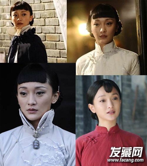 ֣ˬ² Ů񶼱ͳ ֣ˬ