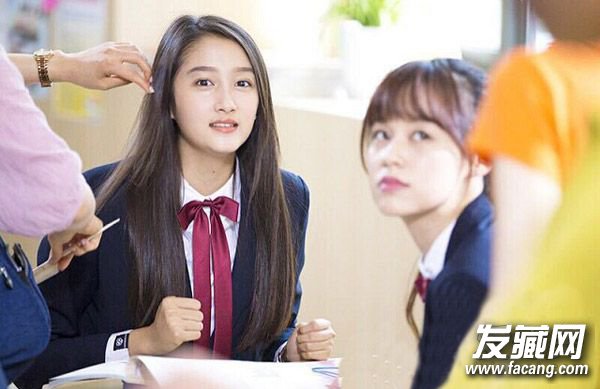 ŮҲǳأͯǹͮͼƬ̵ ͮͼƬ