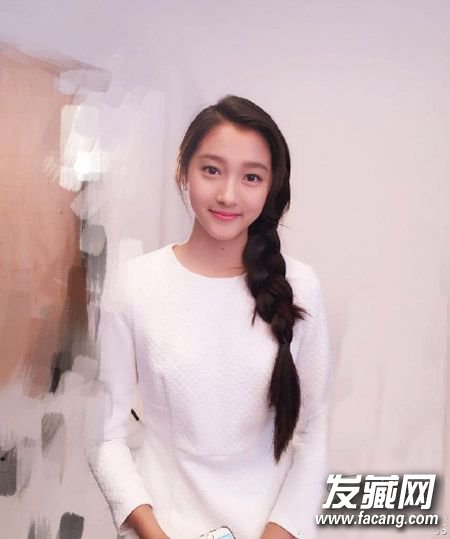 ŮҲǳأͯǹͮͼƬ̵ ͮͼƬ