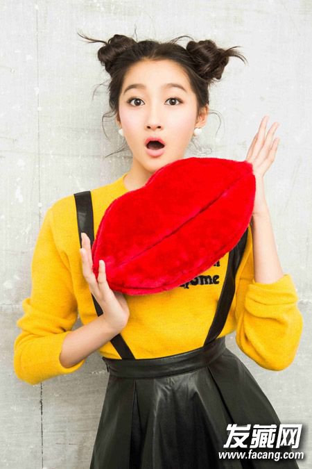 ŮҲǳأͯǹͮͼƬ̵ ͮͼƬ