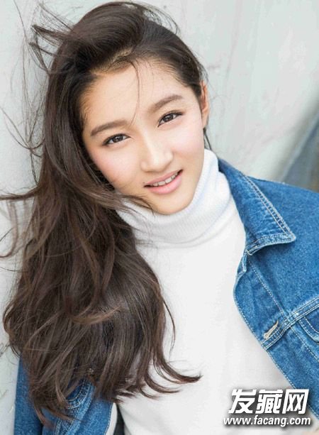 ŮҲǳأͯǹͮͼƬ̵ ͮͼƬ