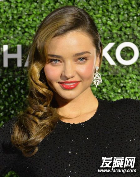 ŮɶҲ̷lobͷ+s ɶ̷