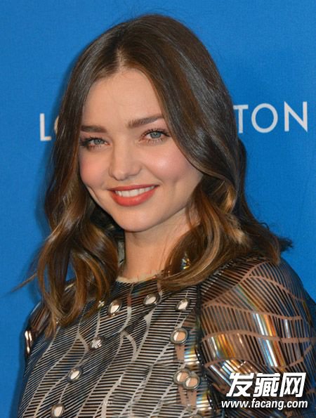 ŮɶҲ̷lobͷ+s ɶ̷