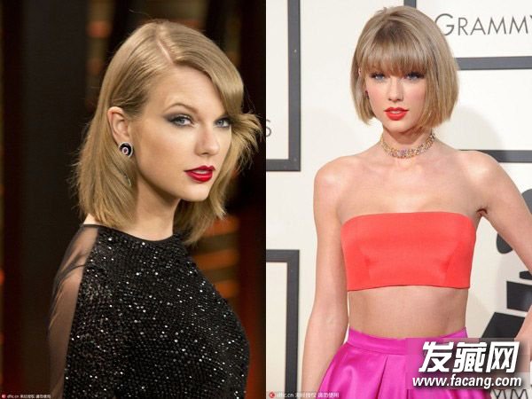 ùù&ɶ  Ǽ̷֮ȫ綼ڽк Ǽ̷