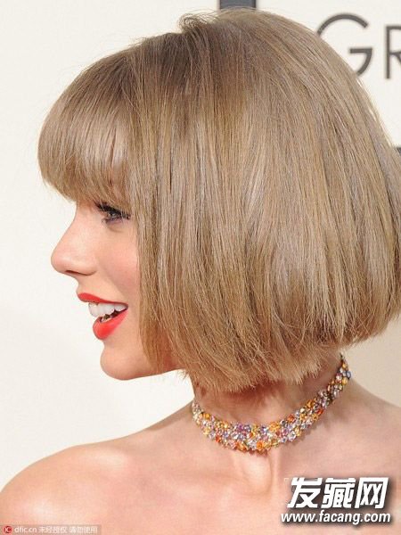 ùù&ɶ  Ǽ̷֮ȫ綼ڽк Ǽ̷