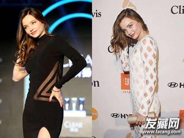 ùù&ɶ  Ǽ̷֮ȫ綼ڽк Ǽ̷