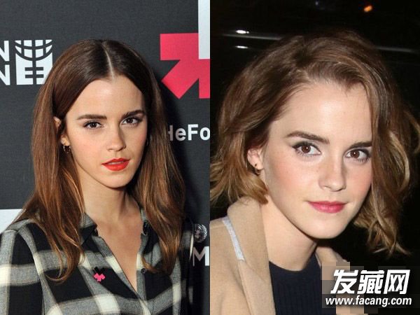 ùù&ɶ  Ǽ̷֮ȫ綼ڽк Ǽ̷