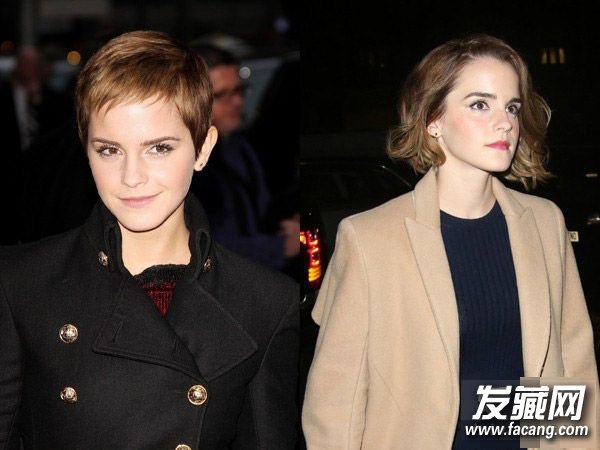 ùù&ɶ  Ǽ̷֮ȫ綼ڽк Ǽ̷