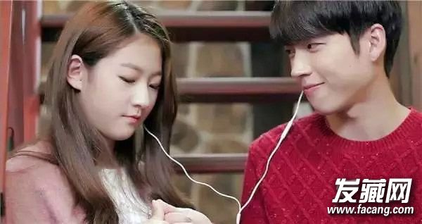 从奶酪陷阱开始 细数那些韩剧带火的少女系发型 从奶酪陷阱开始 细数那些韩剧带火的少女系发型 韩剧带火的发型